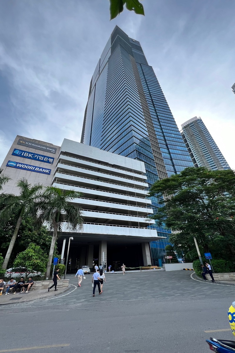 Chuyên Gia Sơn Đá Hưng Thịnh Phát | Sơn đá hoa cương