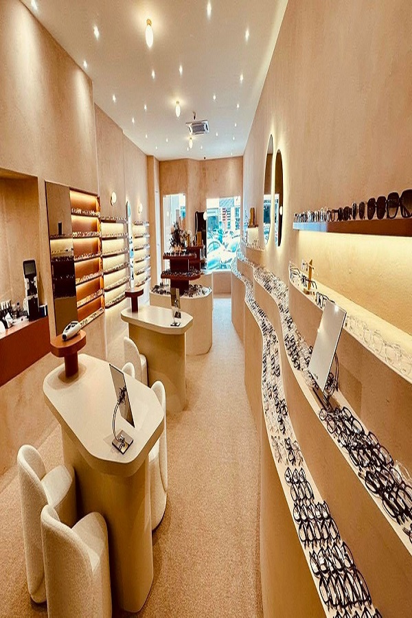 Chuyên Gia Sơn Đá Hưng Thịnh Phát | Sơn hiệu ứng