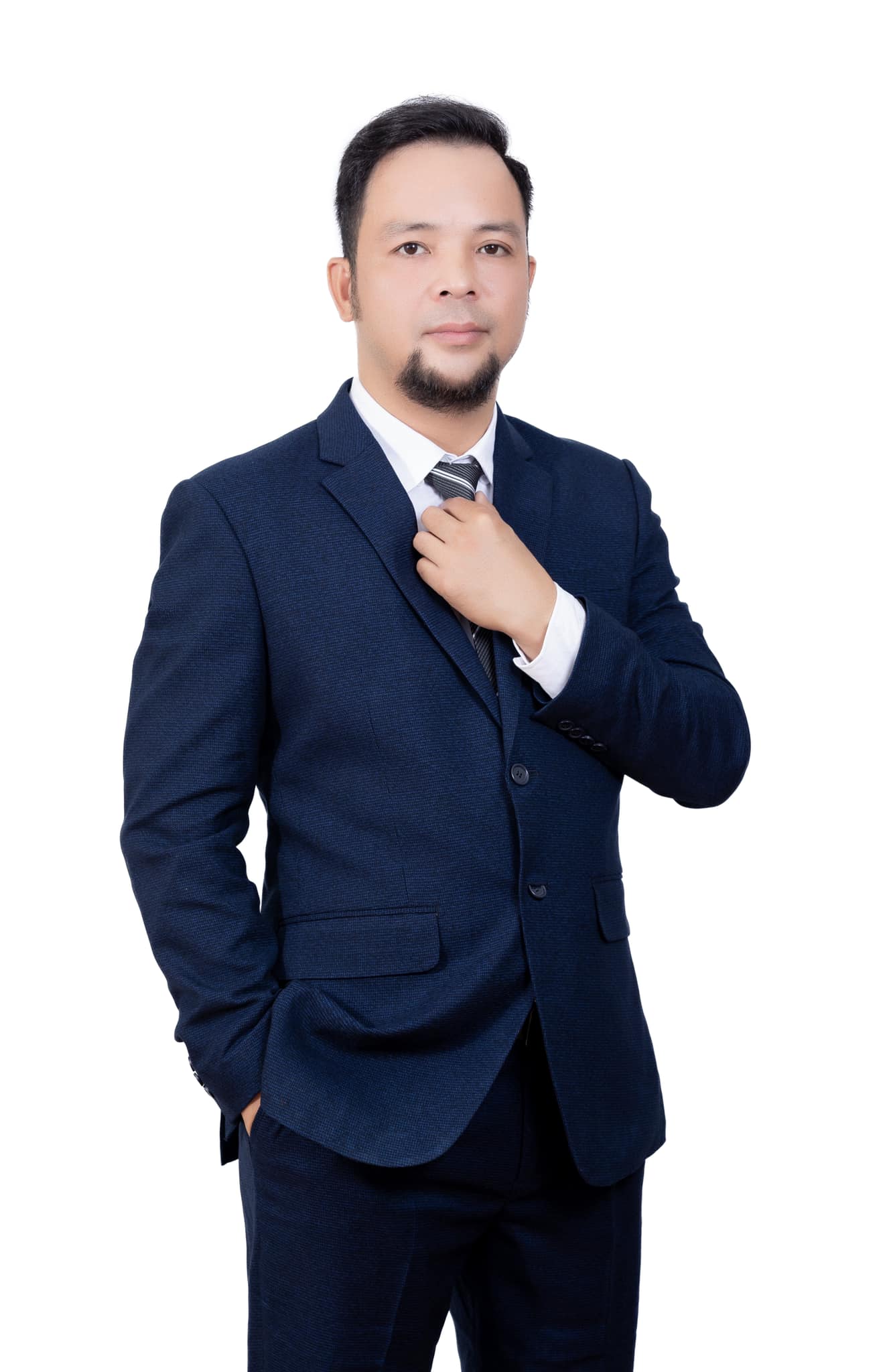 Chuyên Gia Sơn Đá Hưng Thịnh Phát | Giới Thiệu