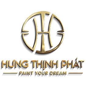 Chuyên Gia Sơn Đá Hưng Thịnh Phát
