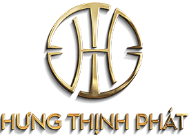 Chuyên Gia Sơn Đá Hưng Thịnh Phát