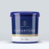 Sơn đá thạch anh CARASTONE