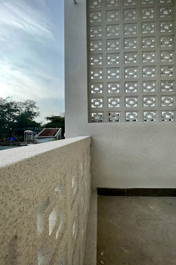 Chuyên Gia Sơn Đá Hưng Thịnh Phát | Hòa Bình