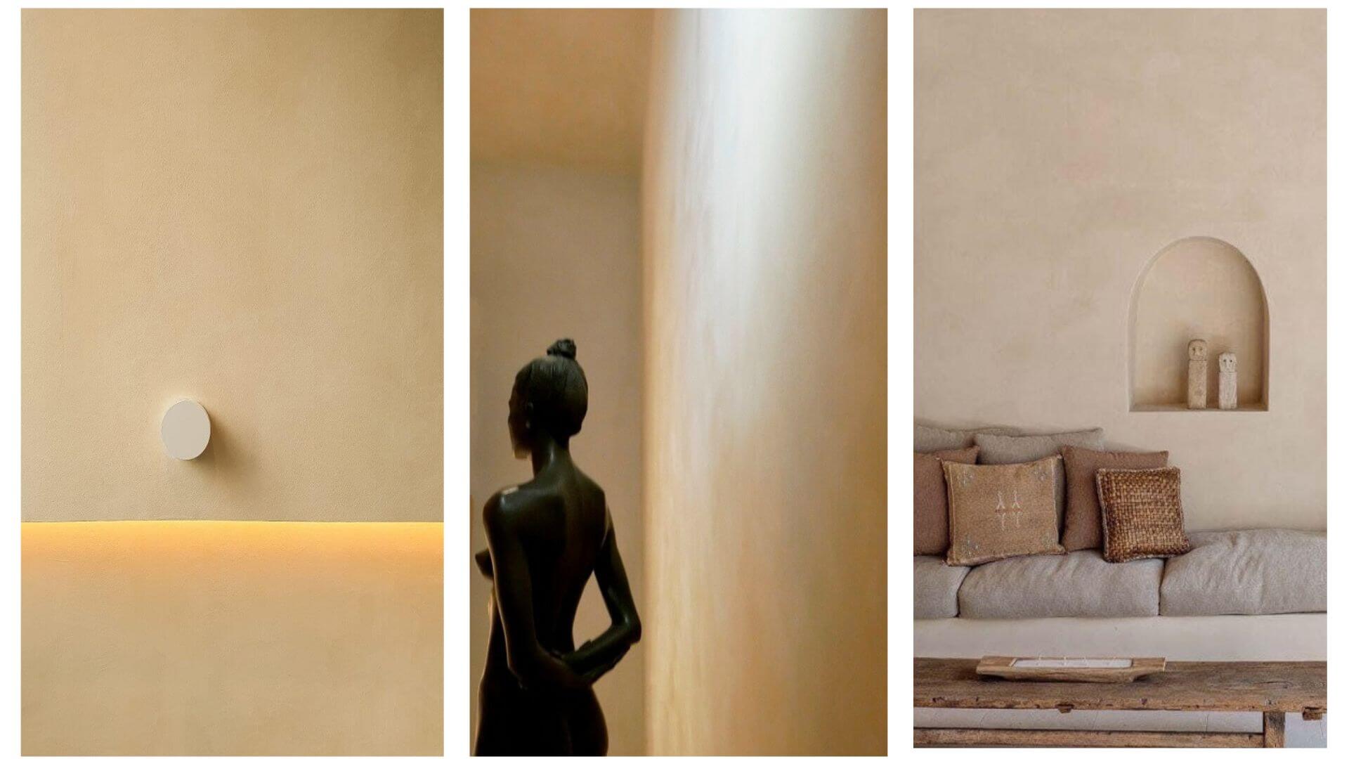 Chuyên Gia Sơn Đá Hưng Thịnh Phát | Trang Chủ