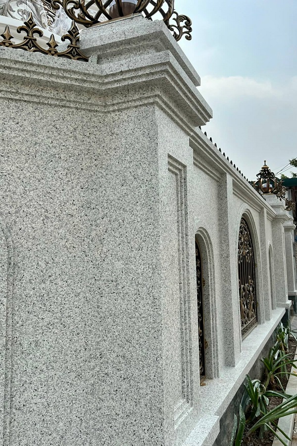 Chuyên Gia Sơn Đá Hưng Thịnh Phát | Đông Anh