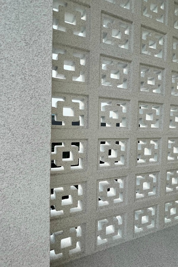 Chuyên Gia Sơn Đá Hưng Thịnh Phát | Dự Án