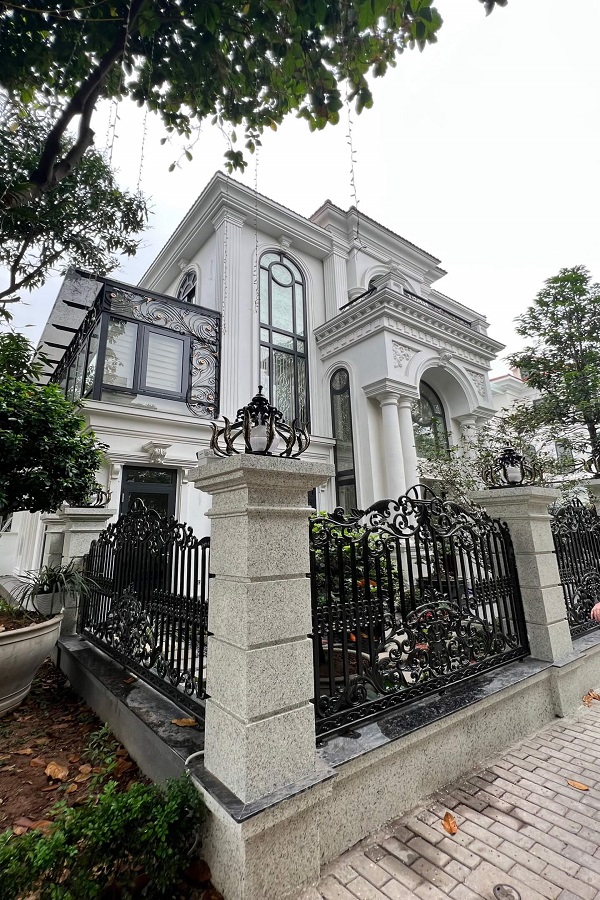 d753c67331eb98b5c1fa Chuyên Gia Sơn Đá Hưng Thịnh Phát | Splendora