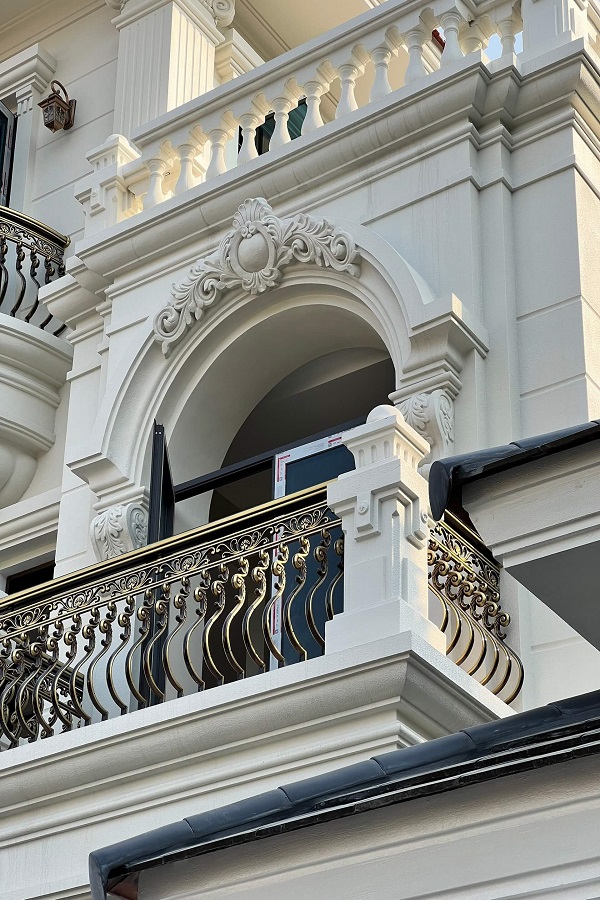 Chuyên Gia Sơn Đá Hưng Thịnh Phát | Việt Trì, Phú Thọ