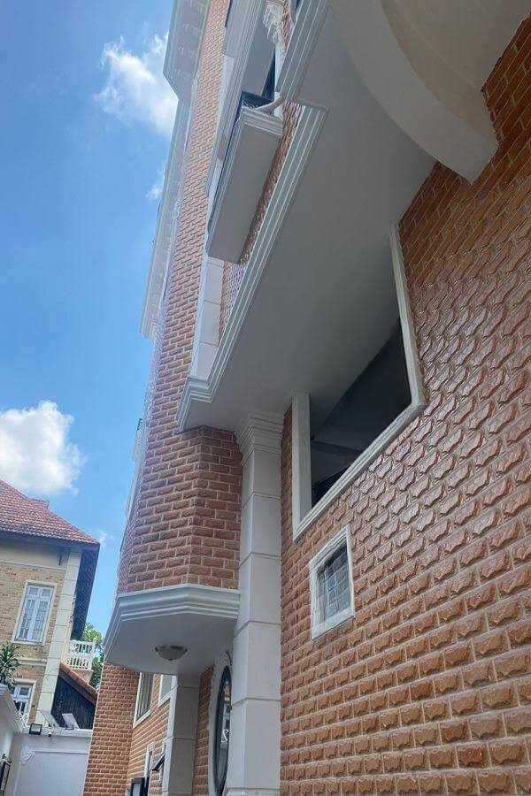 Chuyên Gia Sơn Đá Hưng Thịnh Phát | Thảo Điền, Quận 2, TP Hồ Chí Minh