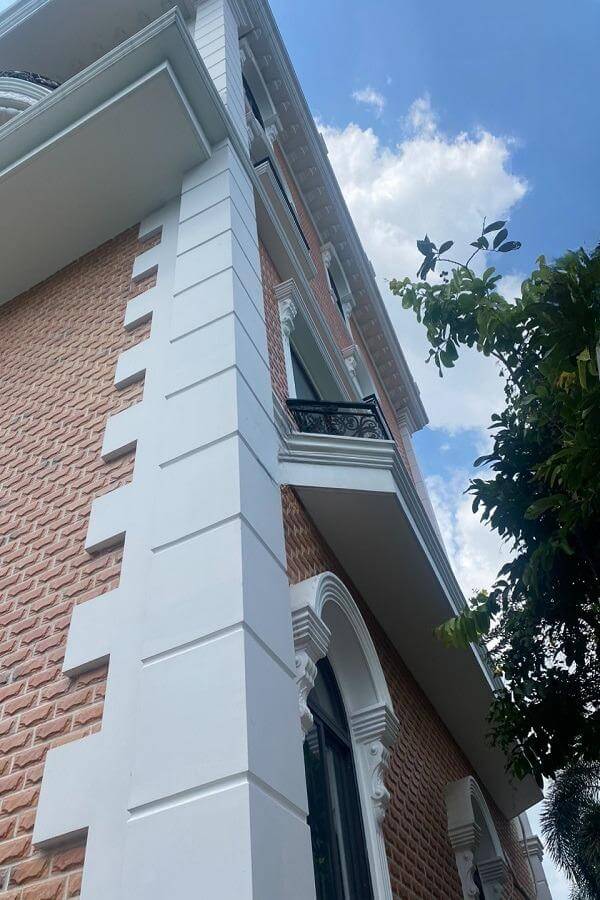 Chuyên Gia Sơn Đá Hưng Thịnh Phát | Thảo Điền, Quận 2, TP Hồ Chí Minh
