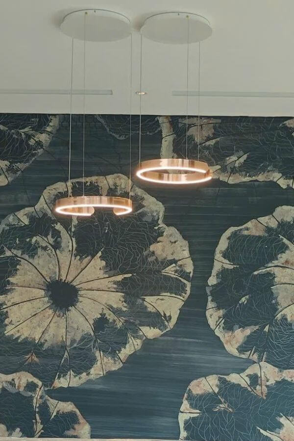 Chuyên Gia Sơn Đá Hưng Thịnh Phát | Dự Án