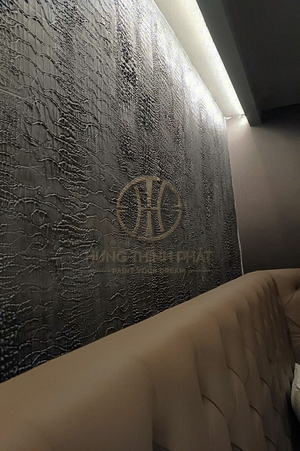 trần quang diệu 2