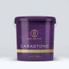 Sơn lót trong CARASTONE