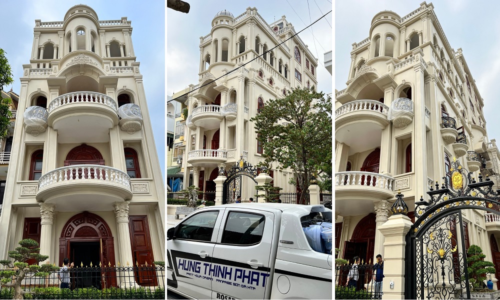 son-da-thach-anh Mẫu sơn đá thạch anh