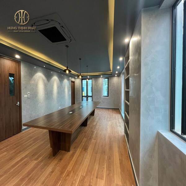 sơn hiệu ứng : 102 sơn hiệu ứng : 102