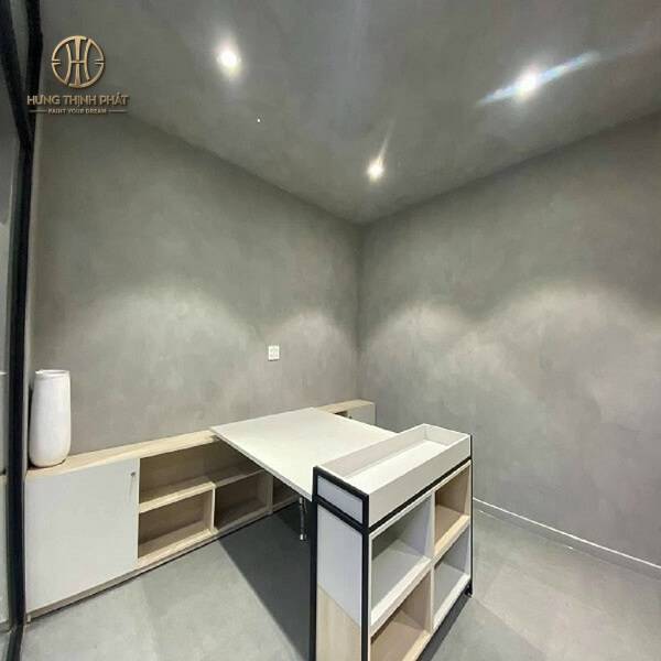 sơn hiệu ứng : 102 (3) sơn hiệu ứng : 102 (3)