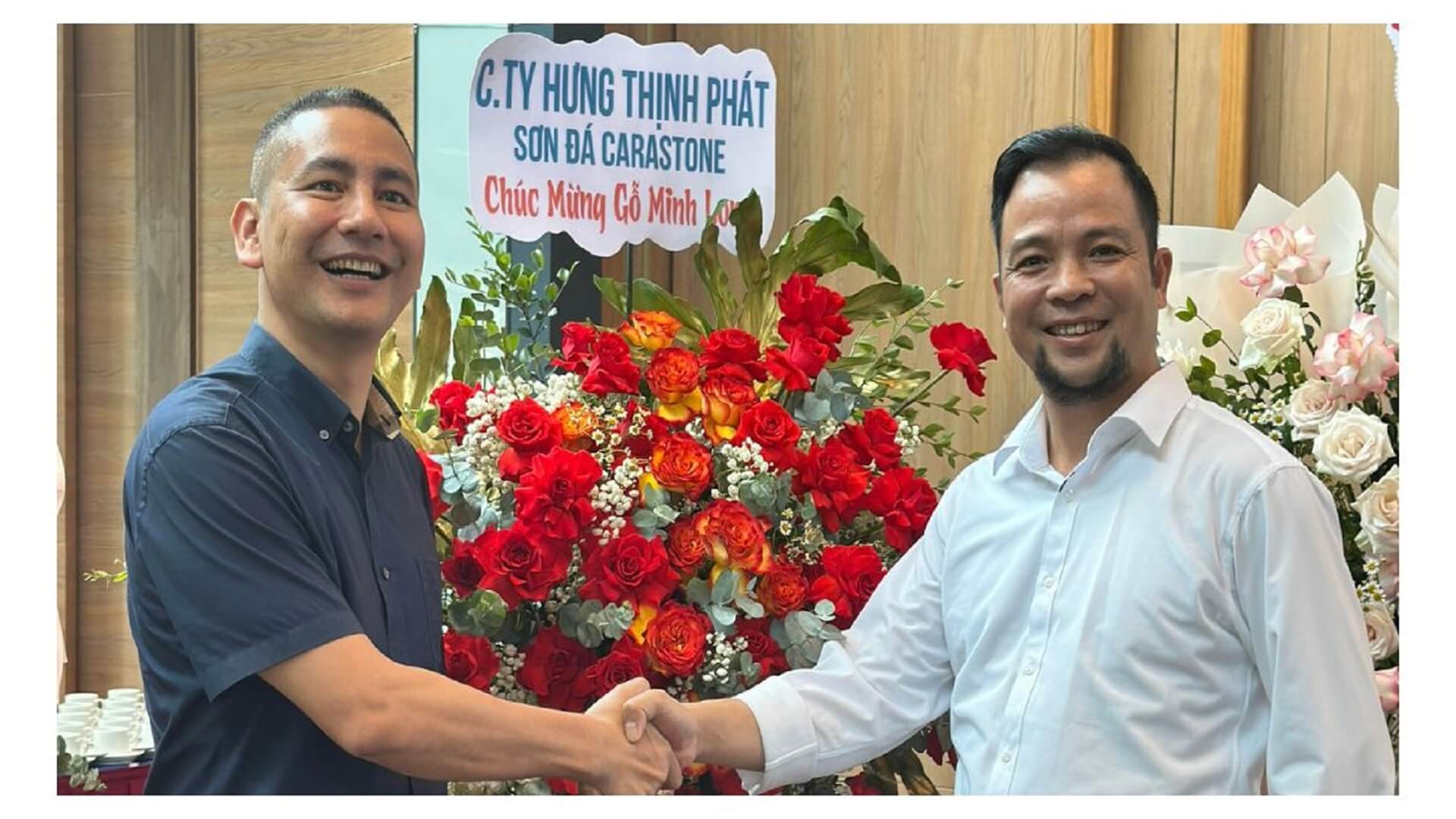 hợp tác 4 hợp tác 4