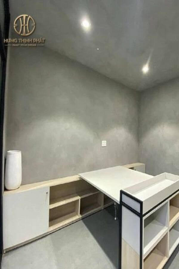 sơn hiệu ứng 102 (2)