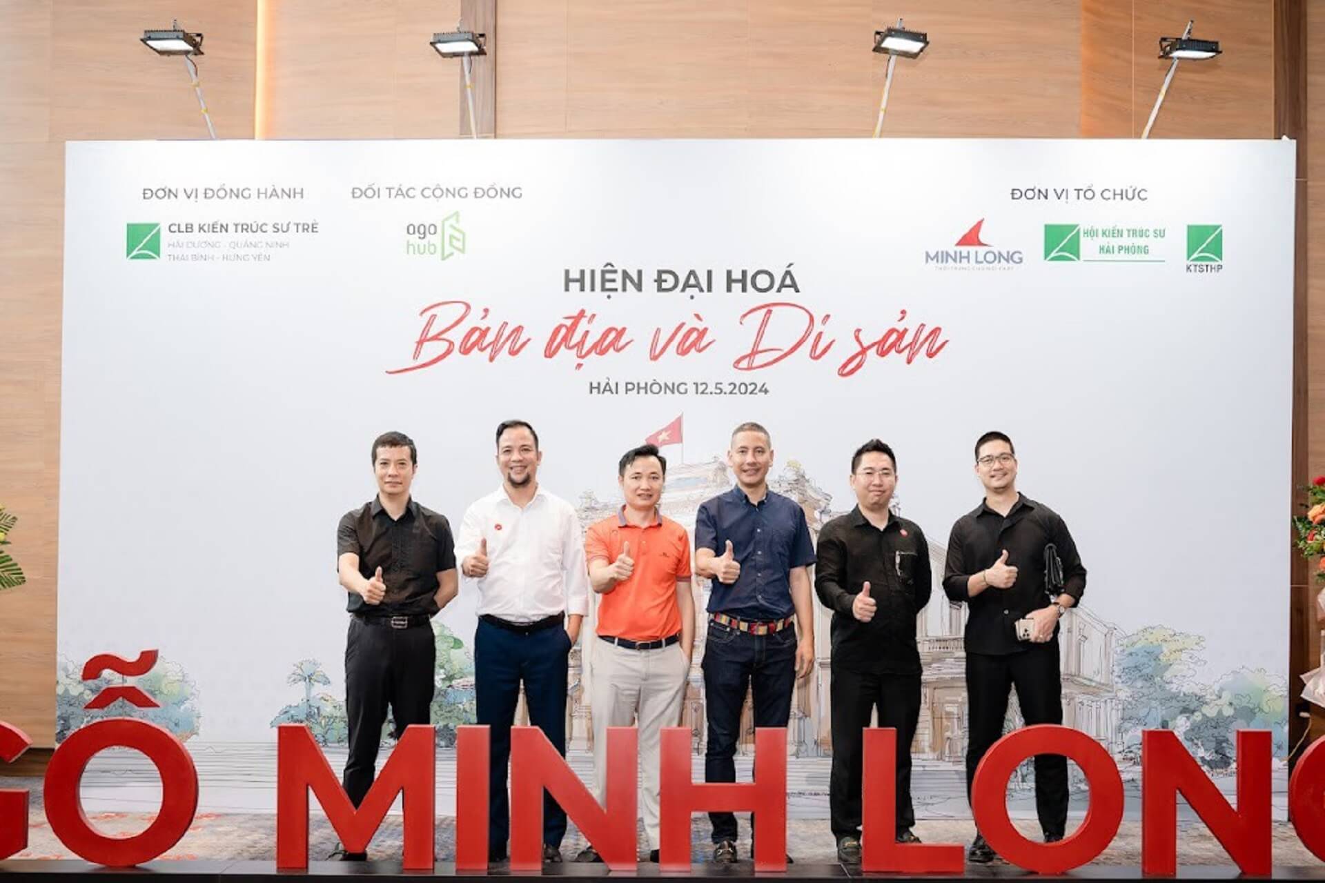 hội thảo 1 hội thảo 1