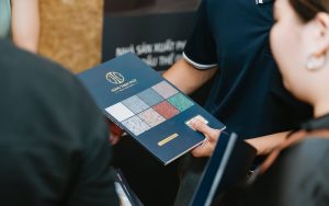 vật liệu xanh 2