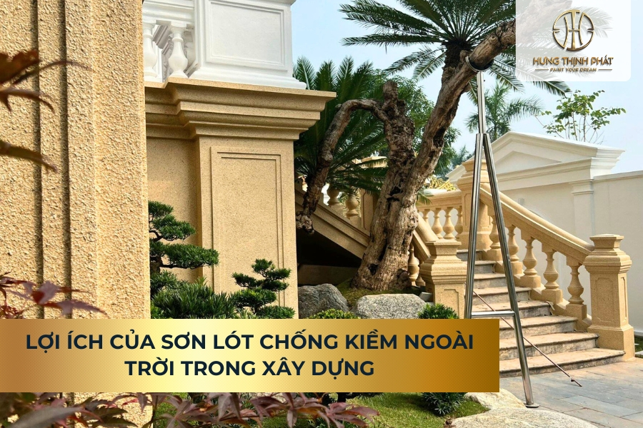 loi-ich-cua-son-lot-chong-kiem-ngoai-troi-trong-xay-dung-001-1-1 Chuyên Gia Sơn Đá Hưng Thịnh Phát | Lợi Ích Của Sơn Lót Chống Kiềm Ngoài Trời Trong Xây Dựng
