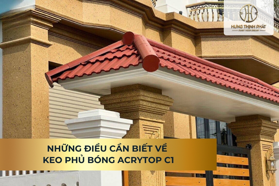 nhung-dieu-can-biet-ve-keo-phu-bong-acrytop-c1-0011 Chuyên Gia Sơn Đá Hưng Thịnh Phát | Những Điều Cần Biết Về Keo Phủ Bóng Acrytop C1