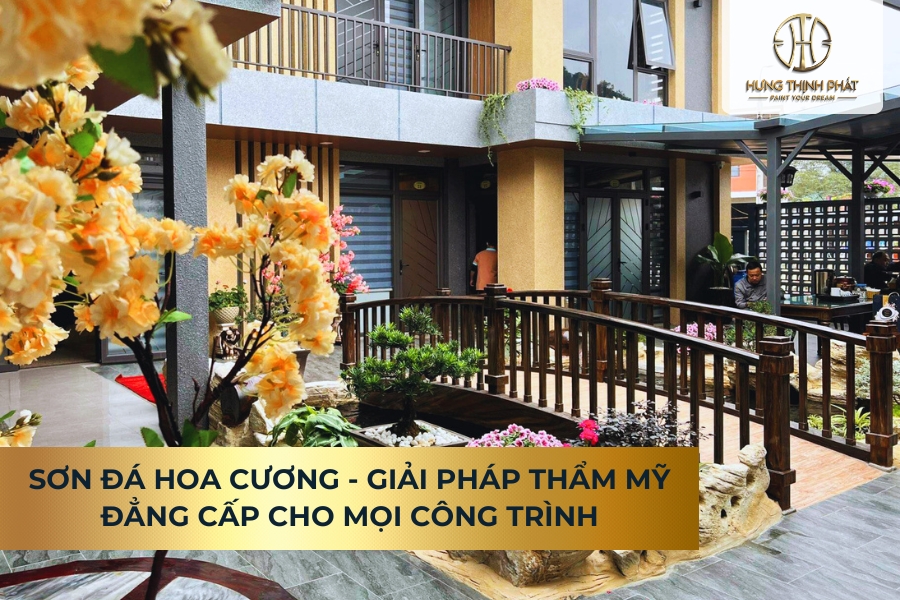 son-da-hoa-cuong-giai-phap-tham-my-dang-cap-cho-moi-cong-trinh-01-1 Chuyên Gia Sơn Đá Hưng Thịnh Phát | Sơn Đá Hoa Cương - Giải Pháp Thẩm Mỹ Đẳng Cấp Cho Mọi Công Trình
