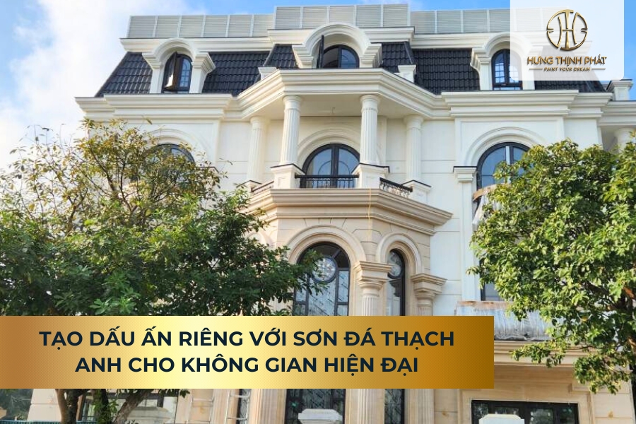 tao-dau-an-rieng-voi-son-da-thach-anh-cho-khong-gian-hien-dai-01 Chuyên Gia Sơn Đá Hưng Thịnh Phát | Tạo Dấu Ấn Riêng Với Sơn Đá Thạch Anh Cho Không Gian Hiện Đại