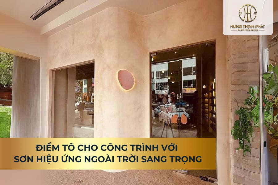 diem-to-cho-cong-trinh-voi-giai-phap-son-hieu-ung-3d-sang-trong-01 Chuyên Gia Sơn Đá Hưng Thịnh Phát | Điểm Tô Cho Công Trình Với Sơn Hiệu Ứng Ngoài Trời Sang Trọng