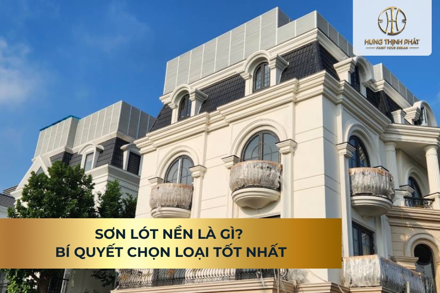 son-lot-nen-la-gi-bi-quyet-chon-loai-tot-nhat-001 Chuyên Gia Sơn Đá Hưng Thịnh Phát | Sơn Lót Nền Là Gì? Bí Quyết Chọn Loại Tốt Nhất