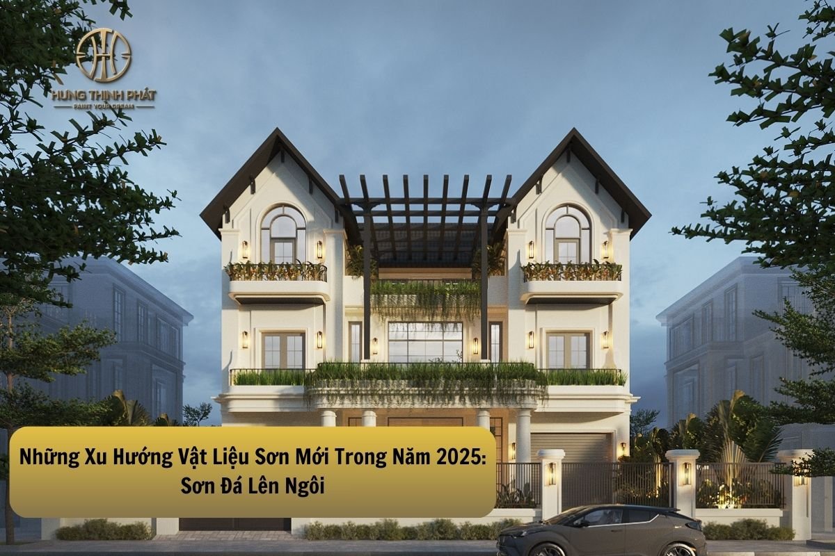 VẬT LIỆU MỚI VẬT LIỆU MỚI