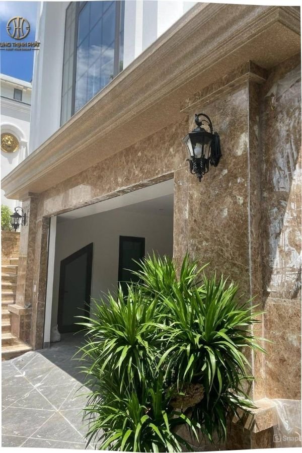 CHÚ HÀ - THÁI BÌNH