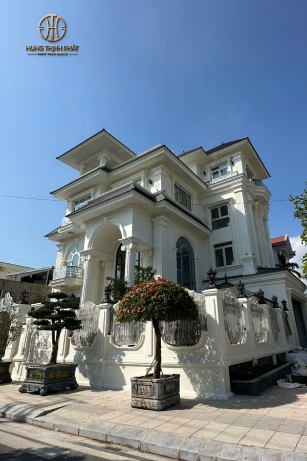 Đầm Hà - Quảng Ninh