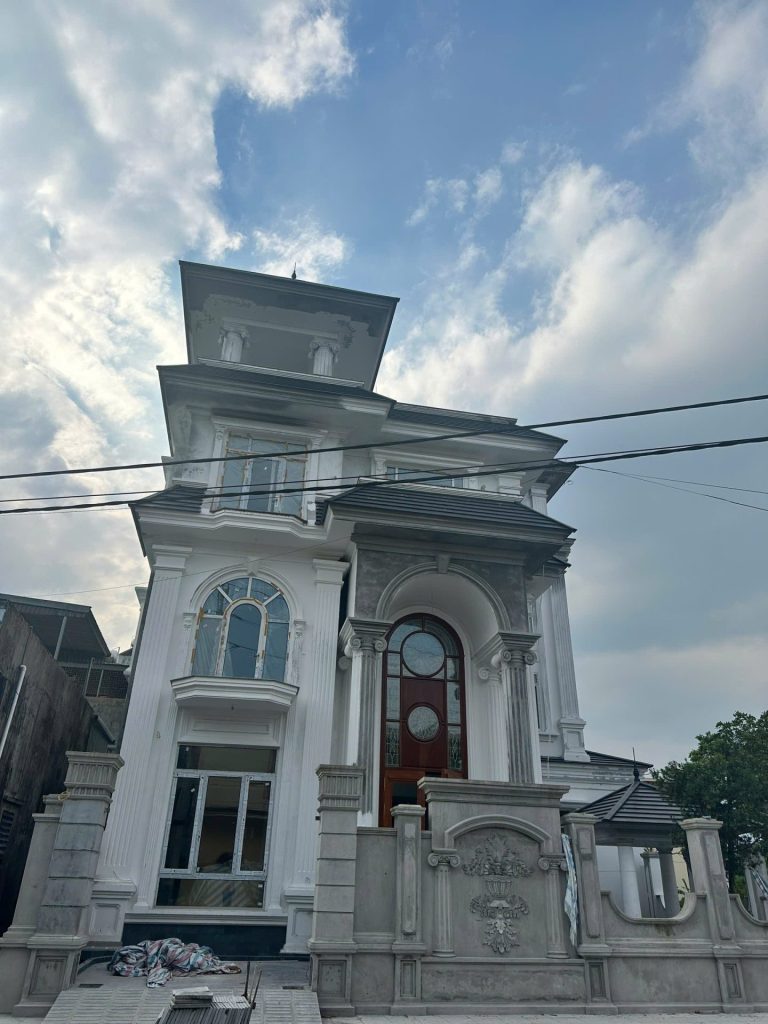 Đầm Hà – Quảng Ninh Đầm Hà - Quảng Ninh