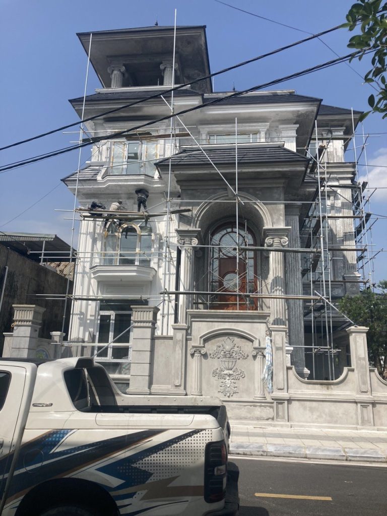 Đầm Hà – Quảng Ninh Đầm Hà - Quảng Ninh