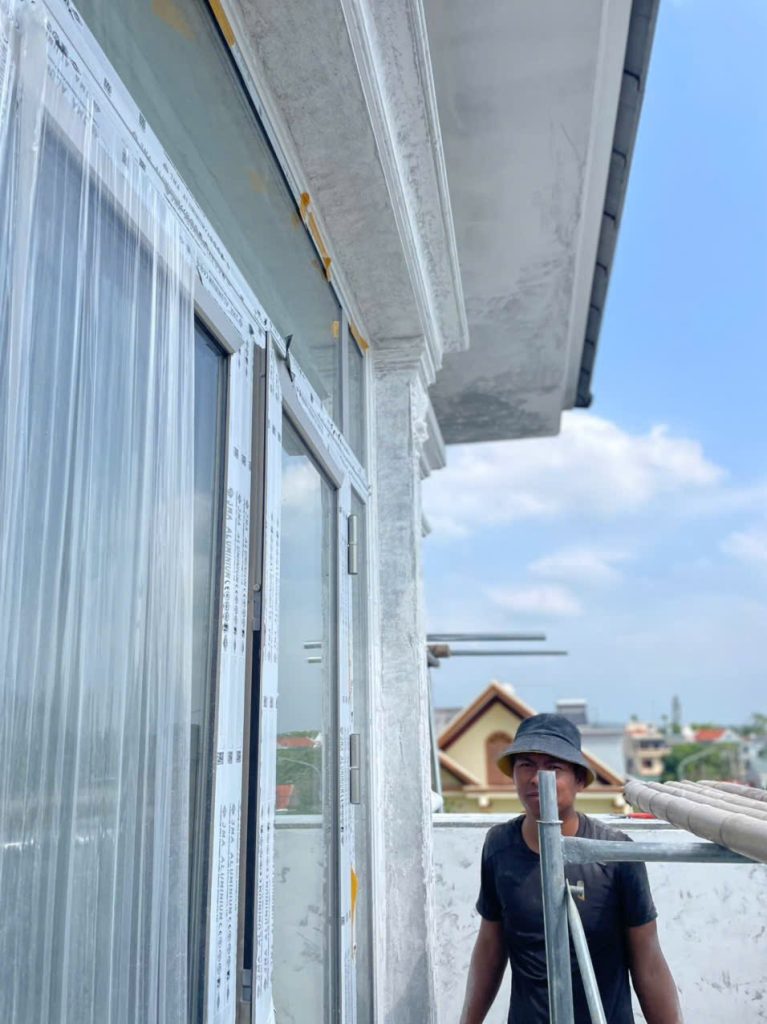 Đầm Hà – Quảng Ninh Đầm Hà - Quảng Ninh