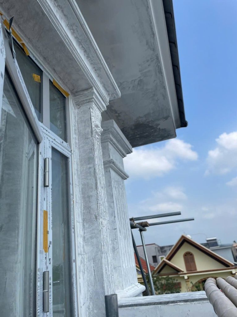 Đầm Hà – Quảng Ninh Đầm Hà - Quảng Ninh