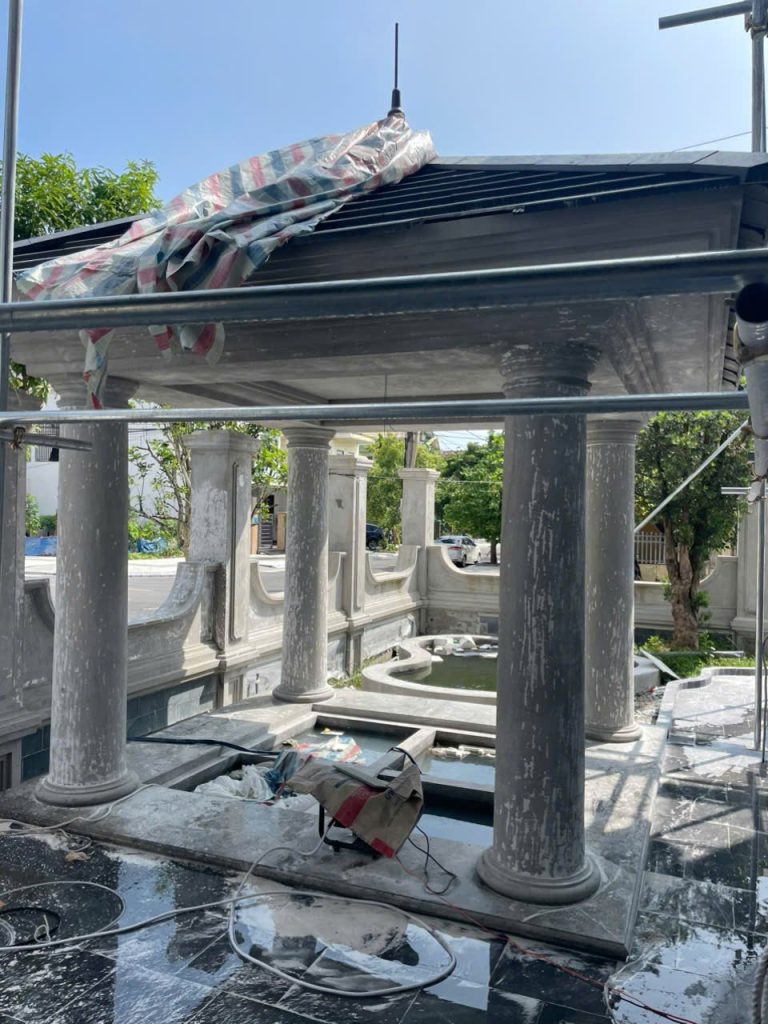 Đầm Hà – Quảng Ninh Đầm Hà - Quảng Ninh