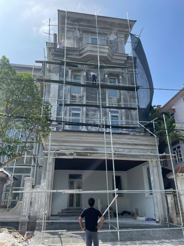 Đầm Hà – Quảng Ninh Đầm Hà - Quảng Ninh