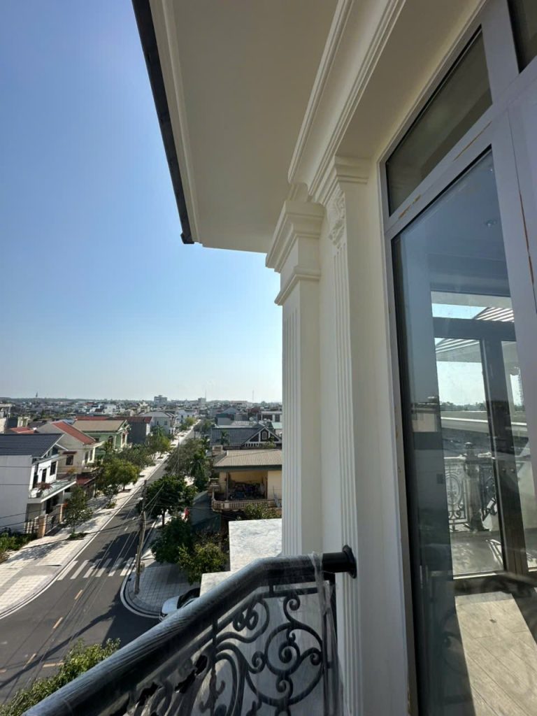 Đầm Hà – Quảng Ninh Đầm Hà - Quảng Ninh