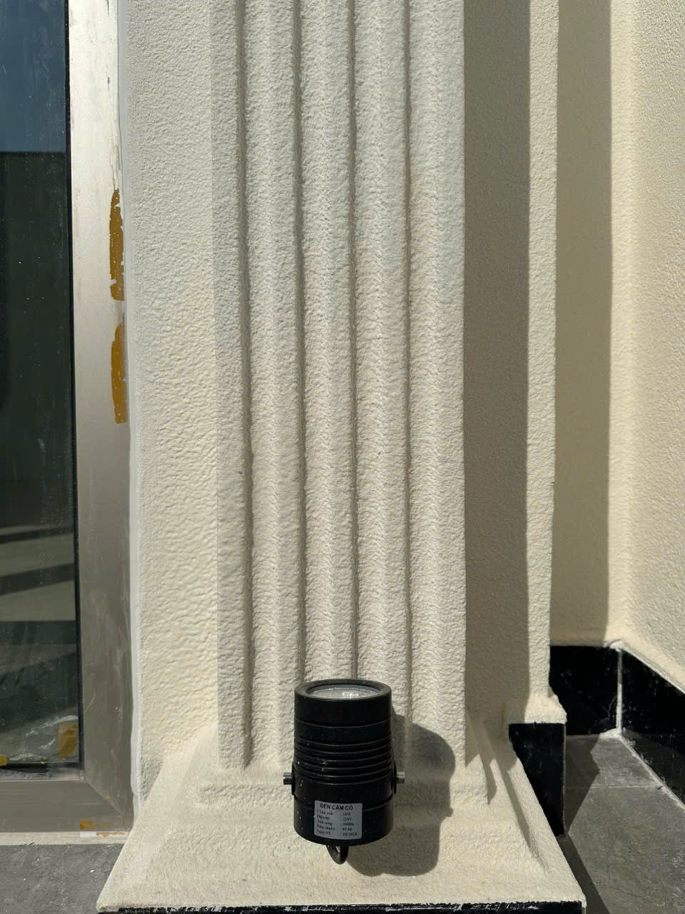 z6099290114649_478bd5f8aca0d82ccb7844e61a629f3f Câu hỏi thường gặp về sơn giả đá