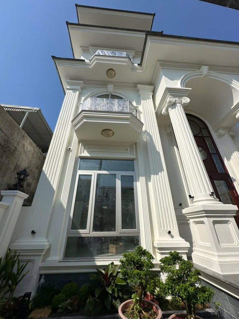 Đầm Hà – Quảng Ninh Đầm Hà - Quảng Ninh