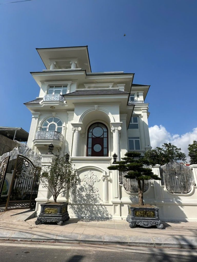 Đầm Hà – Quảng Ninh Đầm Hà - Quảng Ninh