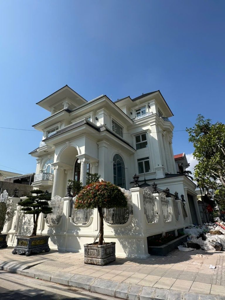 Đầm Hà – Quảng Ninh Đầm Hà - Quảng Ninh
