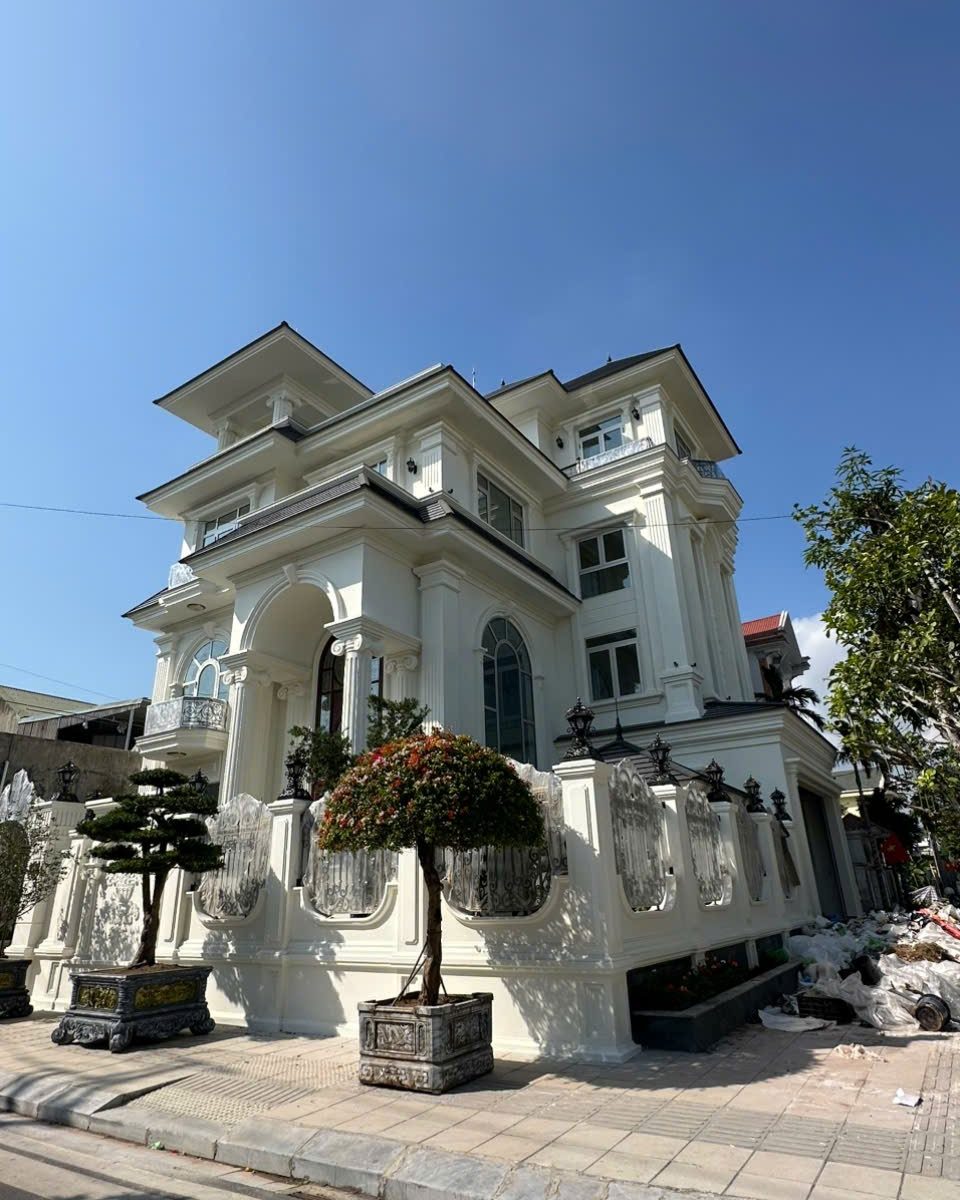 Đầm Hà - Quảng Ninh