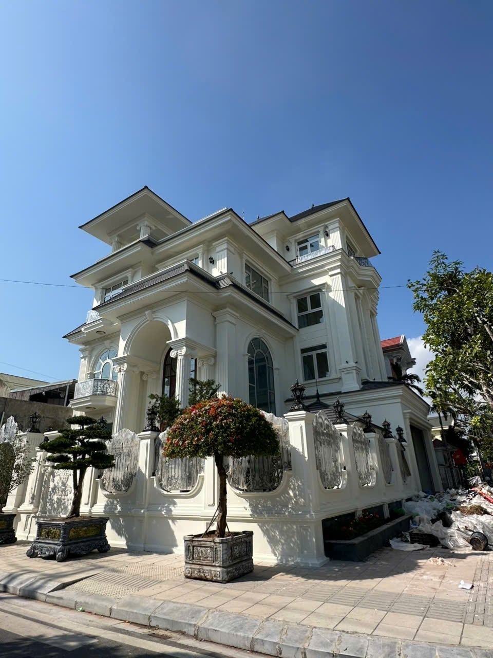 Đầm Hà - Quảng Ninh