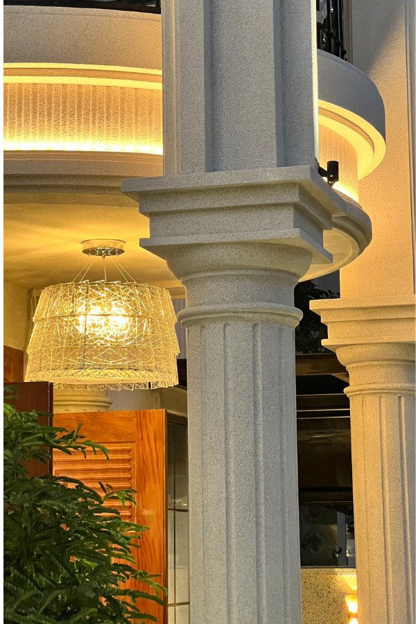 son-da-carastone-3 son-da-carastone-3