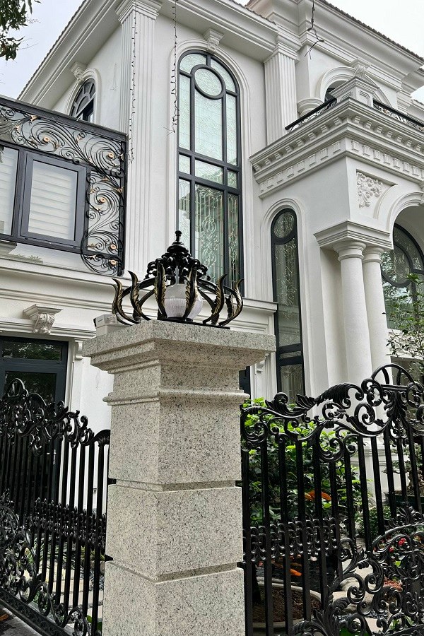 son-da-carastone-4 son-da-carastone-4