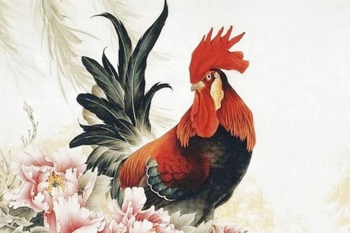 tong-quan-tuoi-quy-dau-nam-1993 Tổng quan tuổi 1993 trong năm 2026