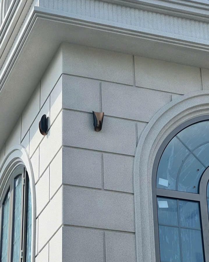 uu-diem-son-da-tu-nhien-2 Sơn đá tự nhiên là gì?